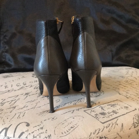 Accessories - Picture 3 of 3